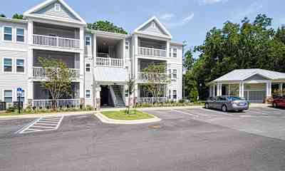 63 Creative Apartments on johnson ave pensacola fl for Small Space