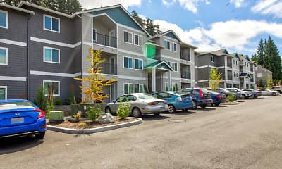 95 Recomended Apartments downtown puyallup wa for Design Ideas