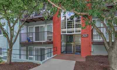 60 Luxury Apartments on palmer rd fort washington md in Sydney