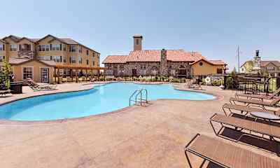 Lubbock Tx Apartments For Rent 213 Apartments Rent Com
