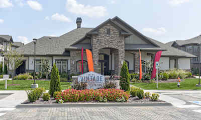 nolensville tn apartments for rent 154 apartments rent com