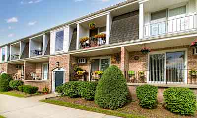 Town Of Tonawanda Ny Apartments For Rent 213 Apartments Rent Com