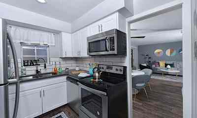 Lakeland Fl Apartments For Rent 75 Apartments Rent Com