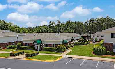waynesboro ga furnished apartments for rent 23 apartments rent com