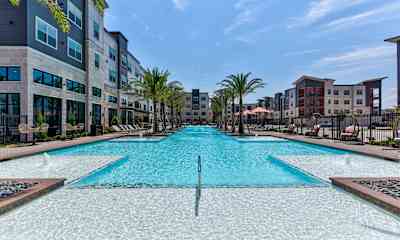 Houston Tx Cheap Apartments For Rent 2165 Apartments Rent Com
