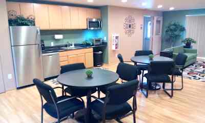 adrian mi apartments for rent 394 apartments rent com