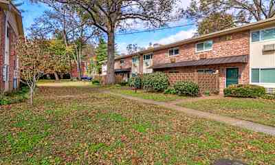 Fisk University Tn Cheap Apartments For Rent 209 Apartments Rent Com