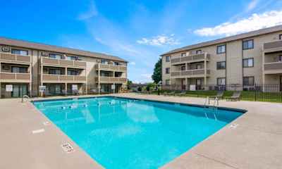 Grover Nc Luxury Apartments For Rent - 232 Apartments Rentcom
