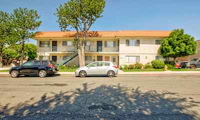 National City Ca Apartments For Rent 315 Apartments Rent Com