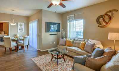 Phoenix Az Apartments For Rent 968 Apartments Rent Com
