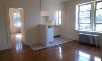 Queens Ny Cheap Apartments For Rent 4737 Apartments Rent Com