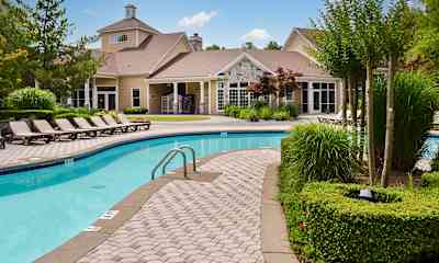 Kennesaw Ga 3 Bedroom Apartments For Rent 15 Apartments Rent Com