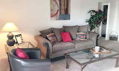 Converse indiana homes for rent clearance