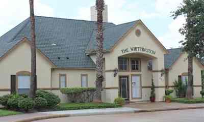 Victoria Tx Houses For Rent 5 Houses Rent Com