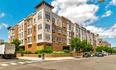 East Newark Nj Apartments For Rent 620 Apartments Rent Com