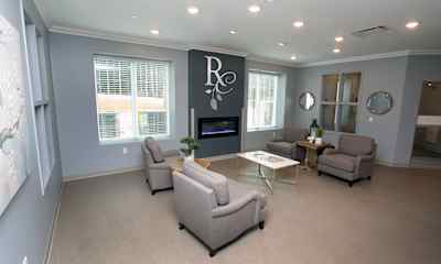 Knox Pa Apartments For Rent 39 Apartments Rent Com