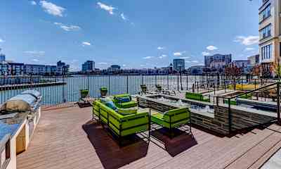 Furnished Apartments In Las Colinas Irving Tx Rent Com