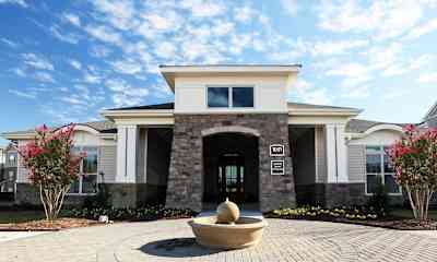 Clayton Nc Apartments For Rent 49 Apartments Rent Com