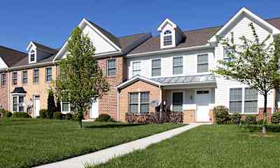 chambersburg pa furnished apartments for rent 11 apartments rent com