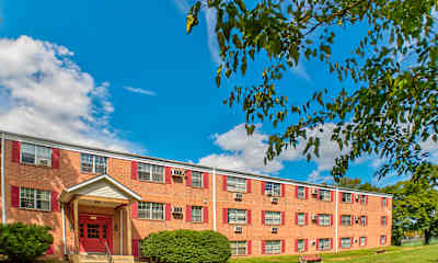 perkasie pa apartments for rent 436 apartments rent com