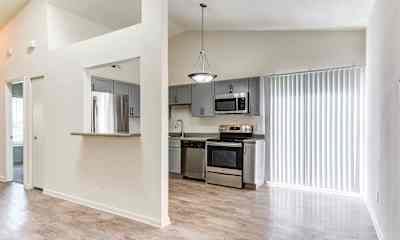 Lake Edward Apartments For Rent Virginia Beach Va Rentcom
