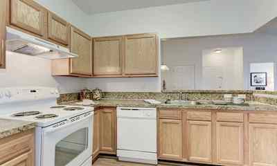 martinsburg wv apartments for rent 92 apartments rent com