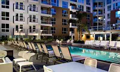 West Hollywood Ca Furnished Apartments For Rent - 45 Apartments Rentcom