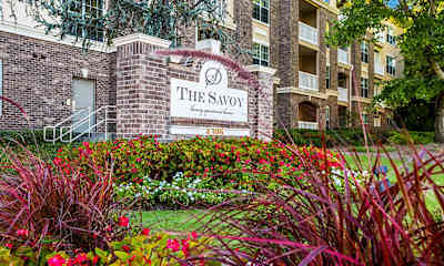 Atlanta Ga 1 Bedroom Apartments For Rent 481 Apartments Rent Com