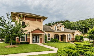 russellville rentcafe 2379