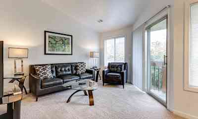55 Best Baldwin mi apartments for rent 