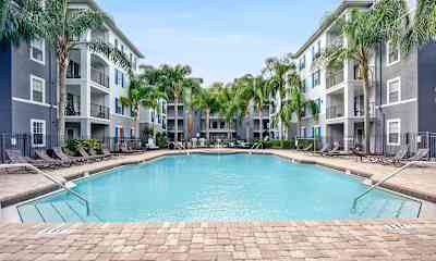 Cheap Apartments In Tampa