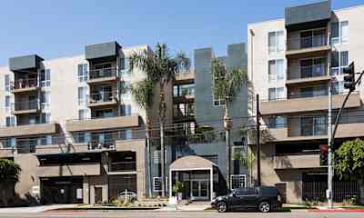 27+ Franklin hills apartments los angeles ideas in 2022 