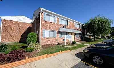 Stratford Nj Apartments For Rent 102 Apartments Rent Com