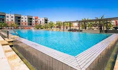 15 New Apartments near lake conroe tx for Small Space