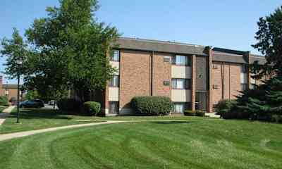 99  Stone falls apartments joliet il for Trend 2022
