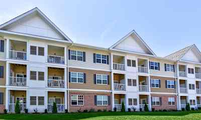 millsboro de apartments for rent 97 apartments rent com