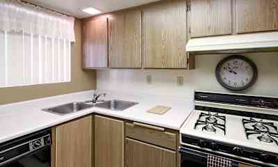 highland ca apartments for rent 207 apartments rent com