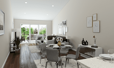 100 Minimalist Apartments for rent in mccomb ohio for Rent