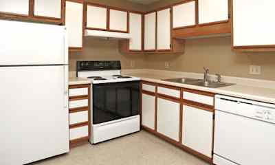 68 Luxury Apartments for rent in fall river wisconsin 