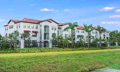 Delray Beach, FL Houses for Rent - 145 Houses | Rent.com®