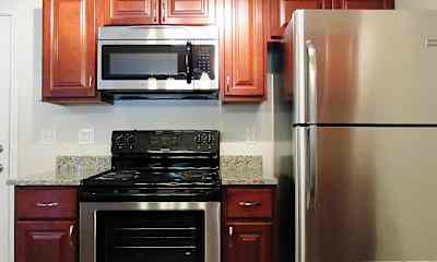exeter nh apartments for rent 132 apartments rent com