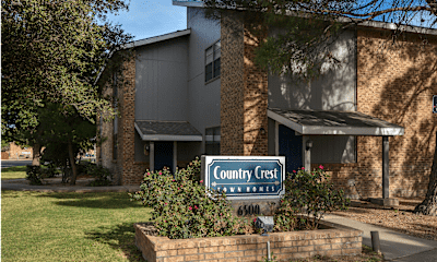 Odessa Tx 3 Bedroom Apartments For Rent 13 Apartments Rent Com