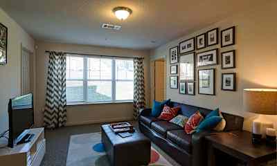 butler pa furnished apartments for rent 47 apartments rent com