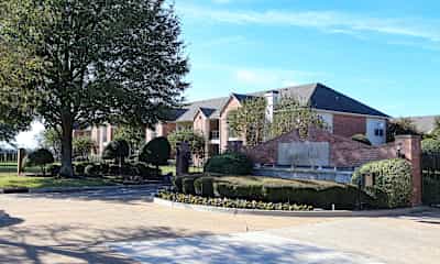 Bossier City La Furnished Apartments For Rent 20 Apartments Rent Com