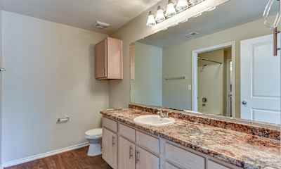 Bryan Tx Apartments For Rent 239 Apartments Rent Com