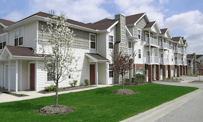 stow oh apartments for rent 205 apartments rent com