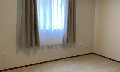 Belle Plaine Ia Apartments For Rent 32 Apartments Rent Com