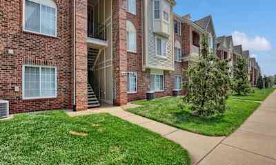 batavia oh apartments for rent 589 apartments rent com