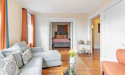 Saugus Ma Cheap Apartments For Rent 210 Apartments Rent Com