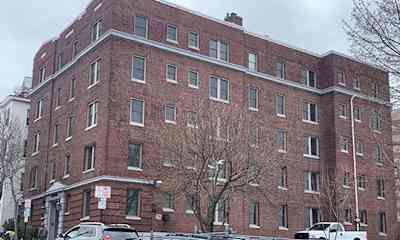 Portland Me Apartments For Rent 89 Apartments Rent Com